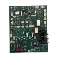 Keurig Main PCBA /Software K4500 76-39555