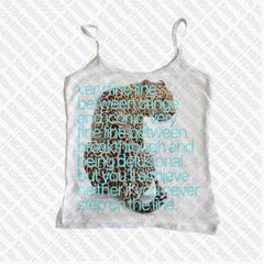 Tanks & Camis Cute Tops With Suspenders Vintage Clothing Top Y2k Clothes Women Harajuku Aesthetic Women's Blouses Crop Top Woman