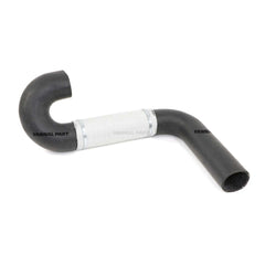 Part No. 6705282 Air Cleaner Hose Fit For Bobcat