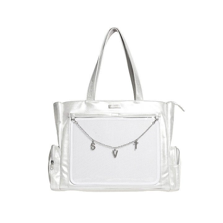 SEVENTEEN - [NEW_] WORLD TOUR IN JAPAN OFFICIAL MD Deco Bag