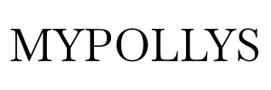 MYPOLLYS