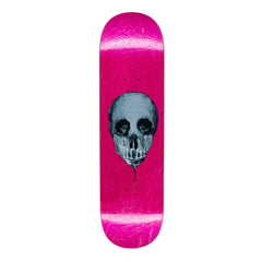 Fucking Awesome Sage Monastery Skateboard Deck - 8.38"