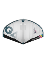 GA-Wing 2026 JET TEAM 100 DP