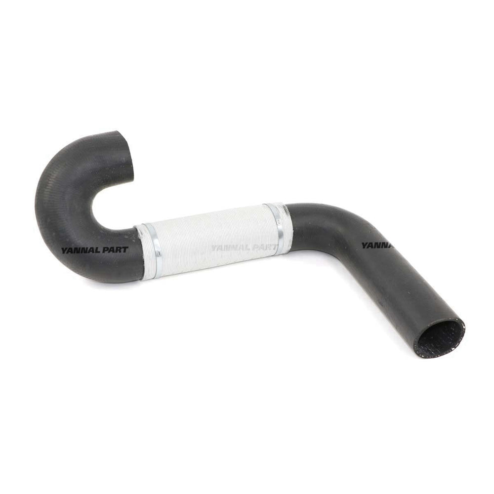 Part No. 6705282 Air Cleaner Hose Fit For Bobcat